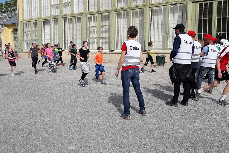 Caritaslauf (2)