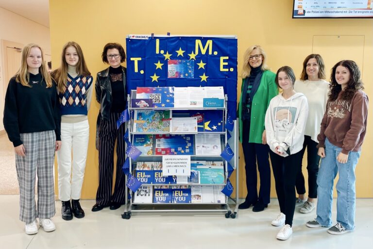 001Erasmus2021
