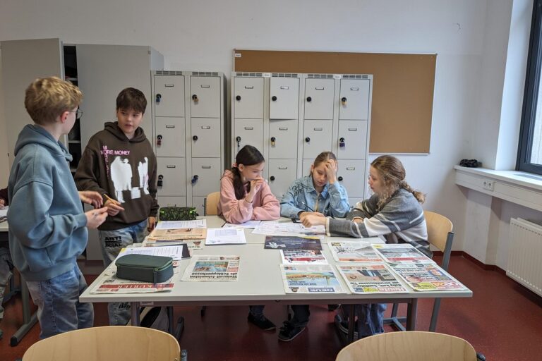 Zeitung ahoi (9)