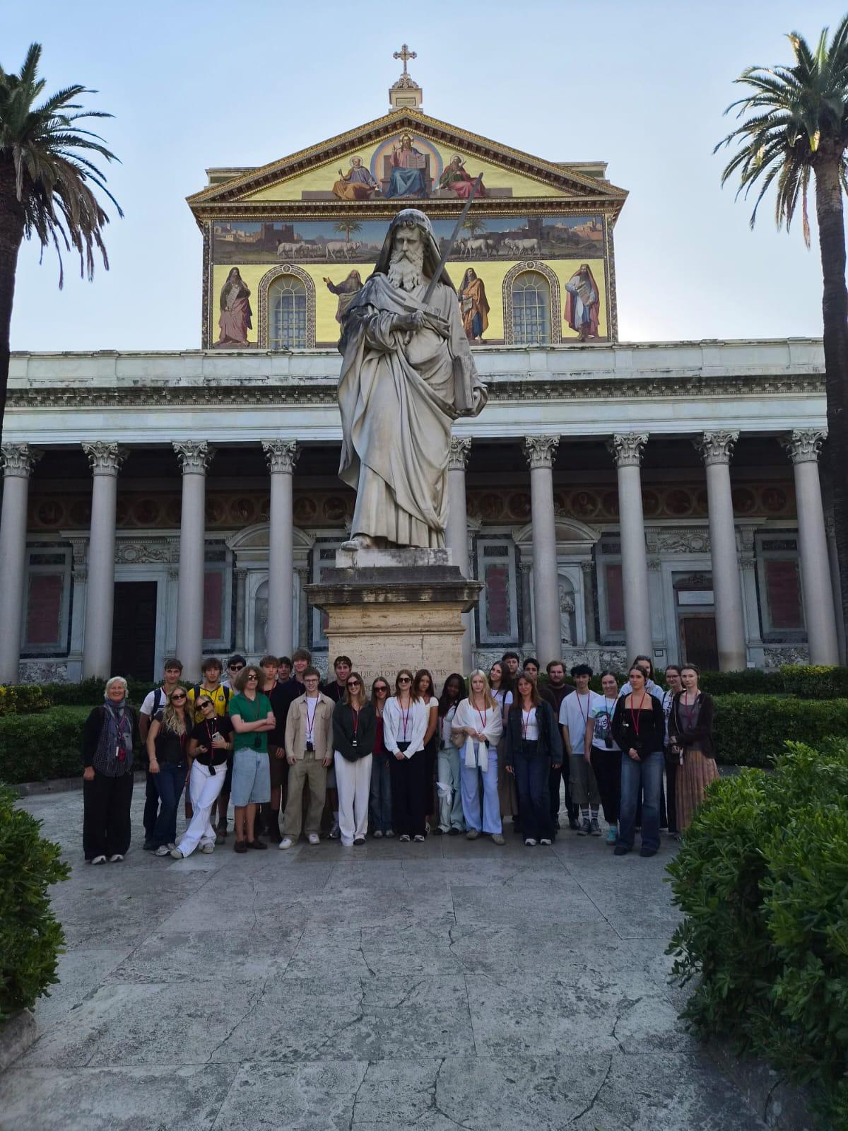 rom reise 13.10 (1)