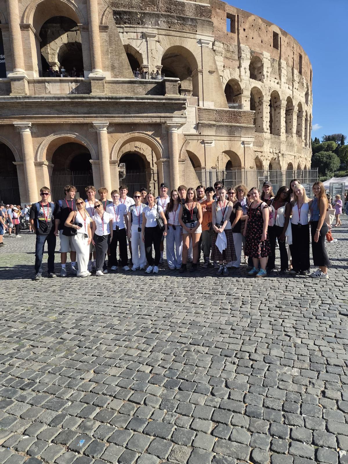 rom reise 13.10 (11)