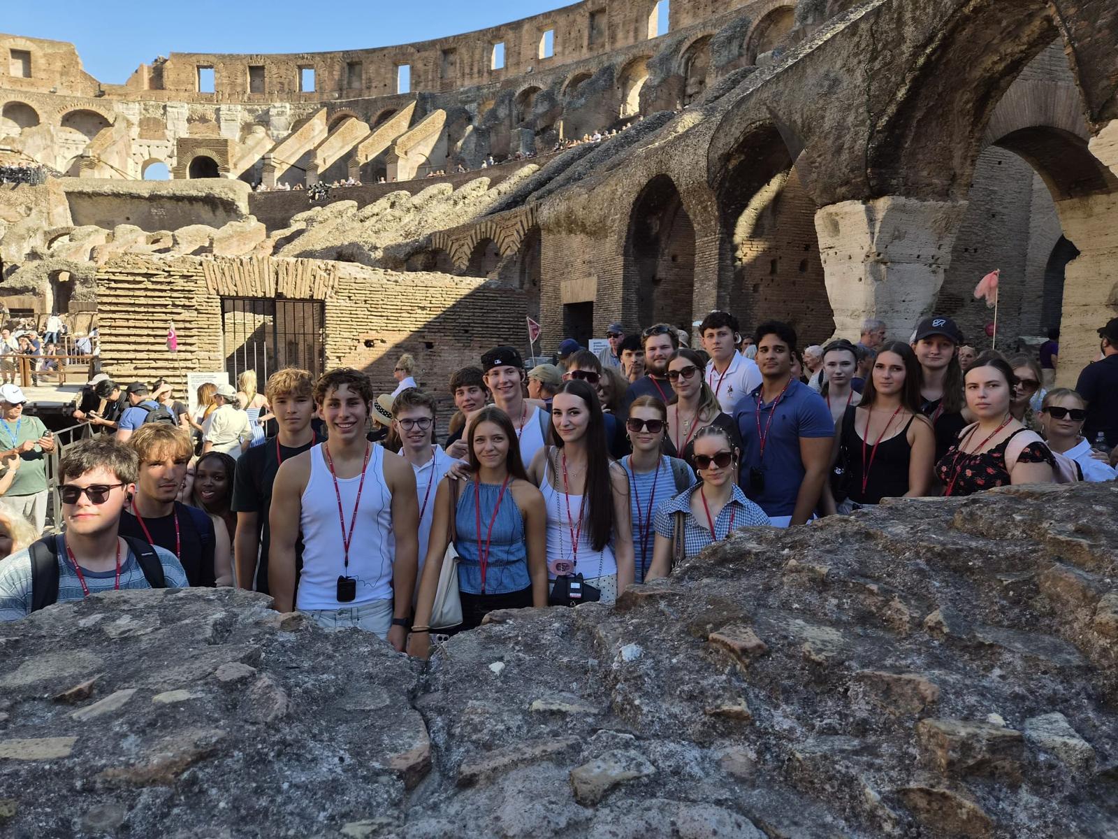 rom reise 13.10 (12)