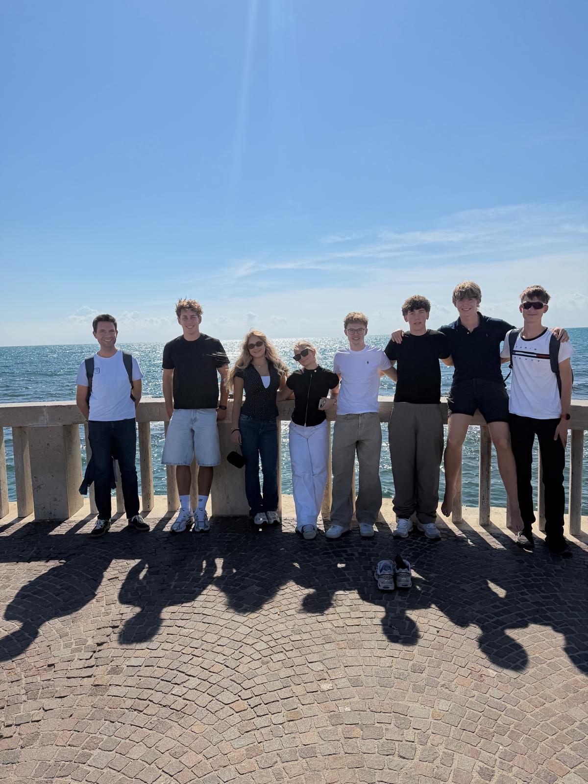rom reise 13.10 (3)