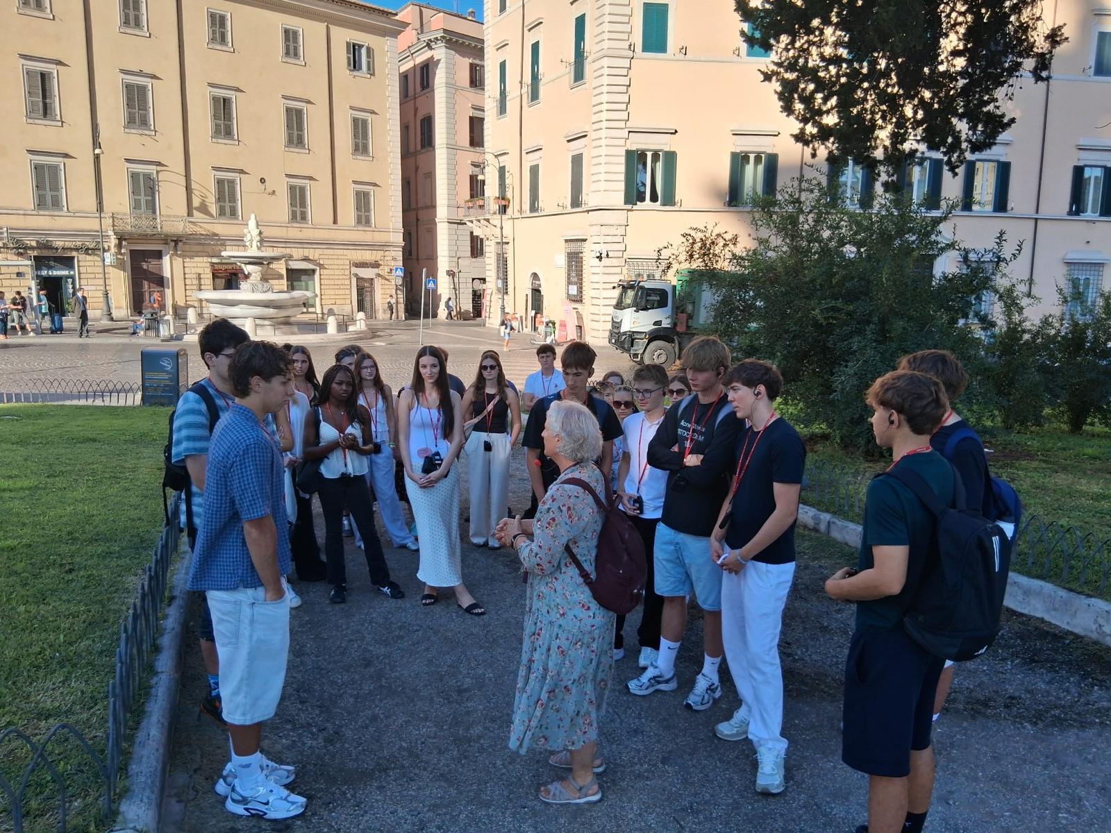rom reise 13.10 (4)