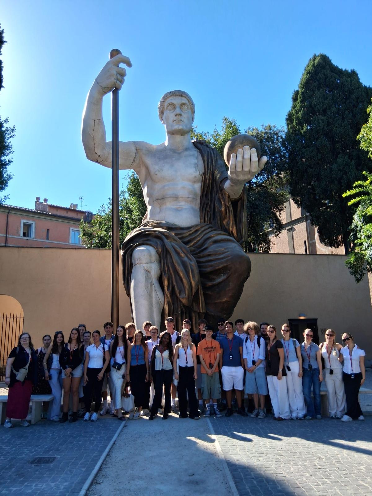 rom reise 13.10 (5)