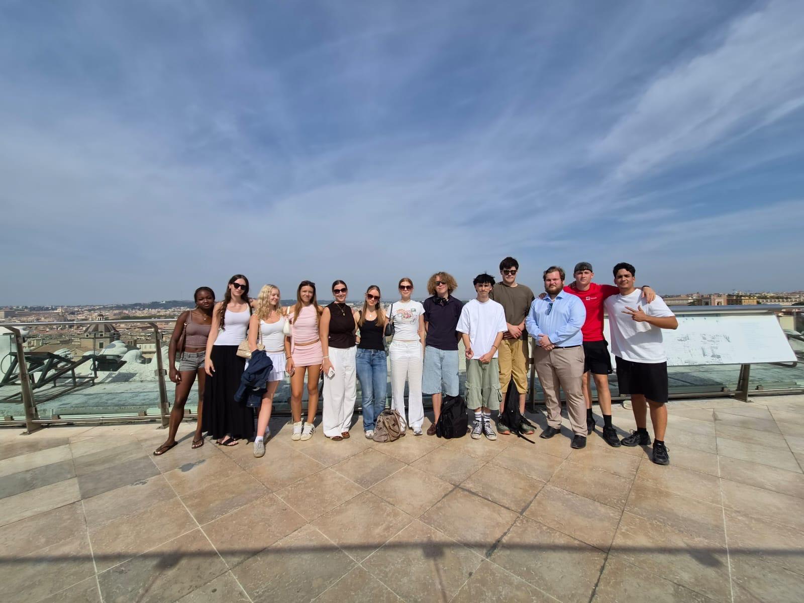 rom reise 13.10 (6)