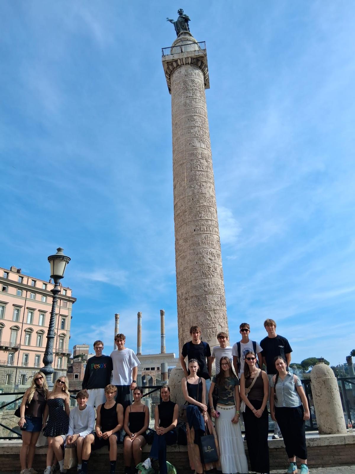 rom reise 13.10 (7)