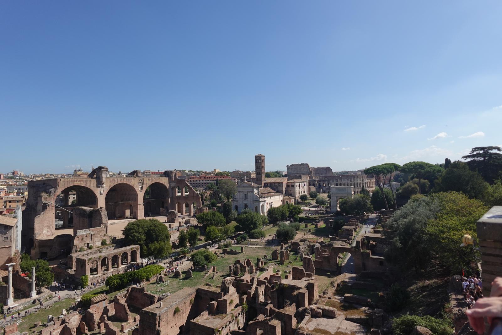 rom reise 13.10 (8)