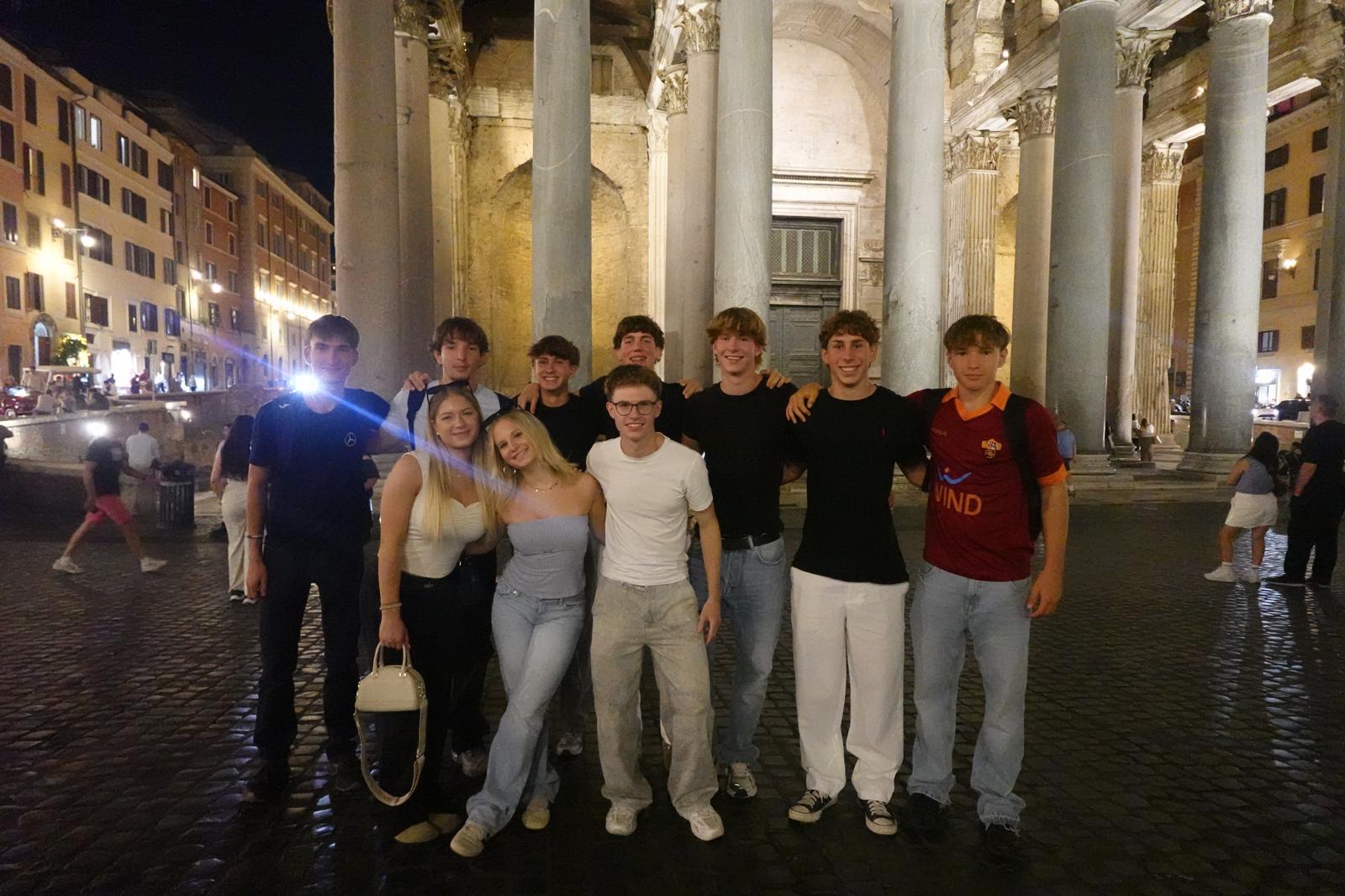 rom reise 13.10 (9)